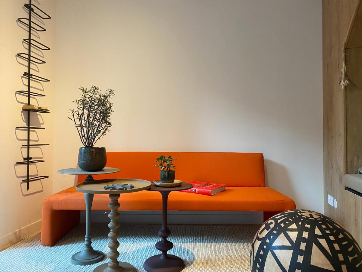 Superbe Grande Maison - Amis - Familles - Entreprises Toulouse Ngoại thất bức ảnh