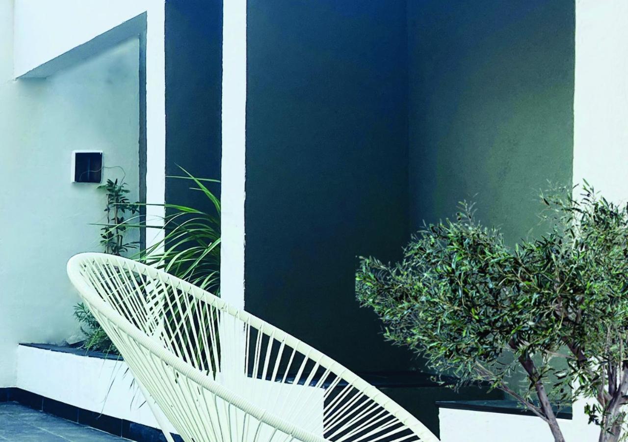 Superbe Grande Maison - Amis - Familles - Entreprises Toulouse Ngoại thất bức ảnh
