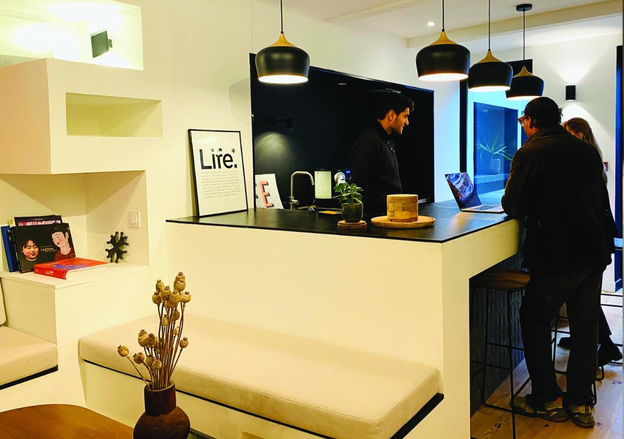 Superbe Grande Maison - Amis - Familles - Entreprises Toulouse Ngoại thất bức ảnh