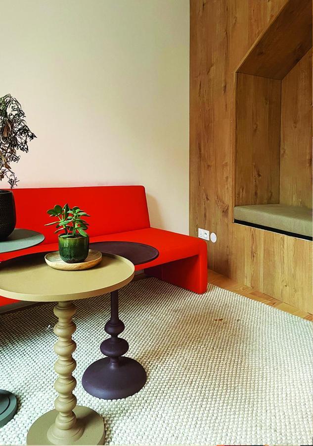 Superbe Grande Maison - Amis - Familles - Entreprises Toulouse Ngoại thất bức ảnh