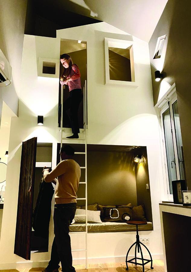 Superbe Grande Maison - Amis - Familles - Entreprises Toulouse Ngoại thất bức ảnh