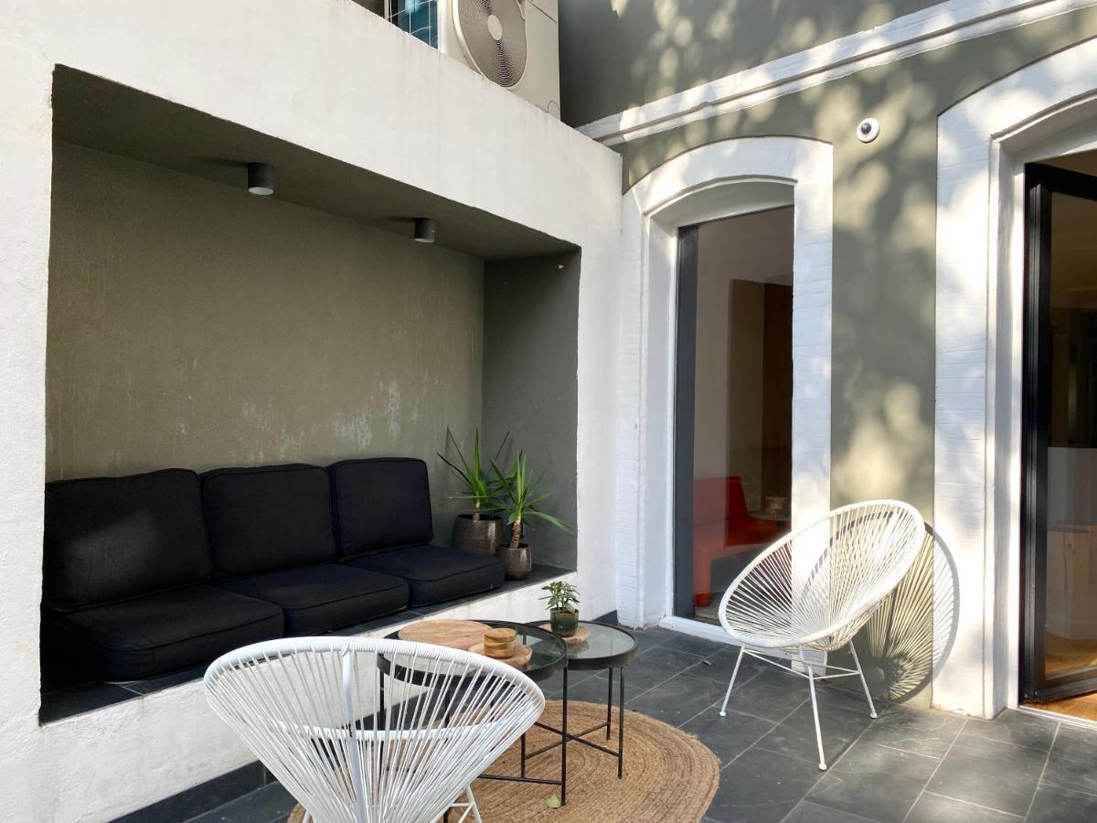Superbe Grande Maison - Amis - Familles - Entreprises Toulouse Ngoại thất bức ảnh