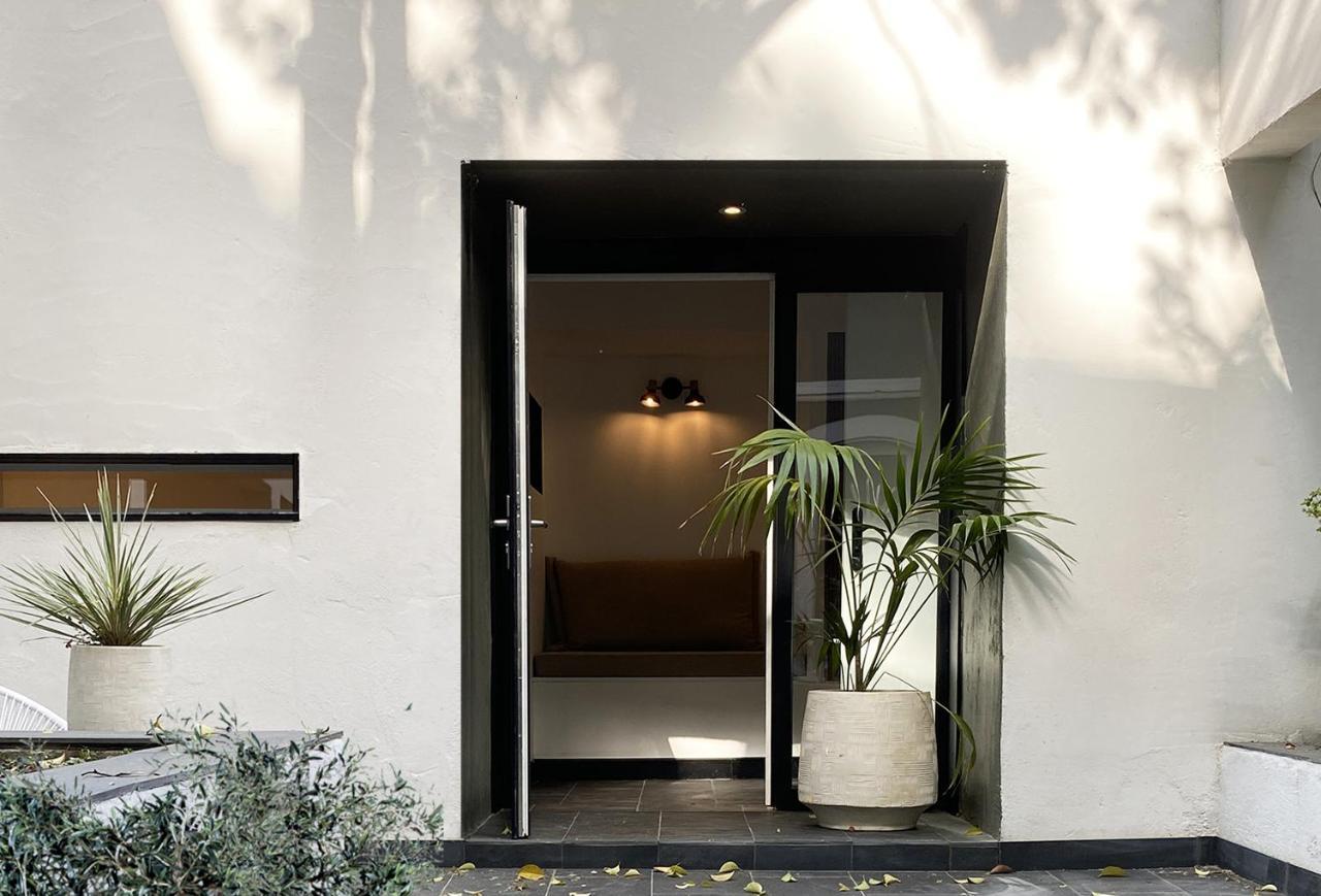Superbe Grande Maison - Amis - Familles - Entreprises Toulouse Ngoại thất bức ảnh
