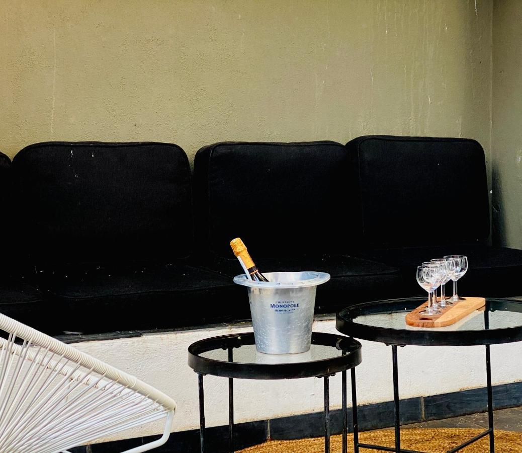 Superbe Grande Maison - Amis - Familles - Entreprises Toulouse Ngoại thất bức ảnh