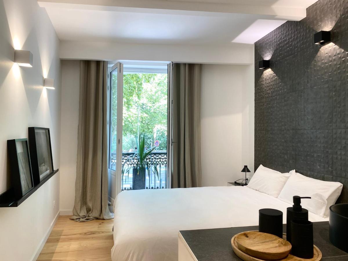 Superbe Grande Maison - Amis - Familles - Entreprises Toulouse Ngoại thất bức ảnh