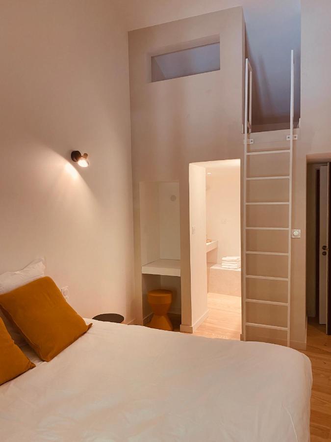 Superbe Grande Maison - Amis - Familles - Entreprises Toulouse Ngoại thất bức ảnh