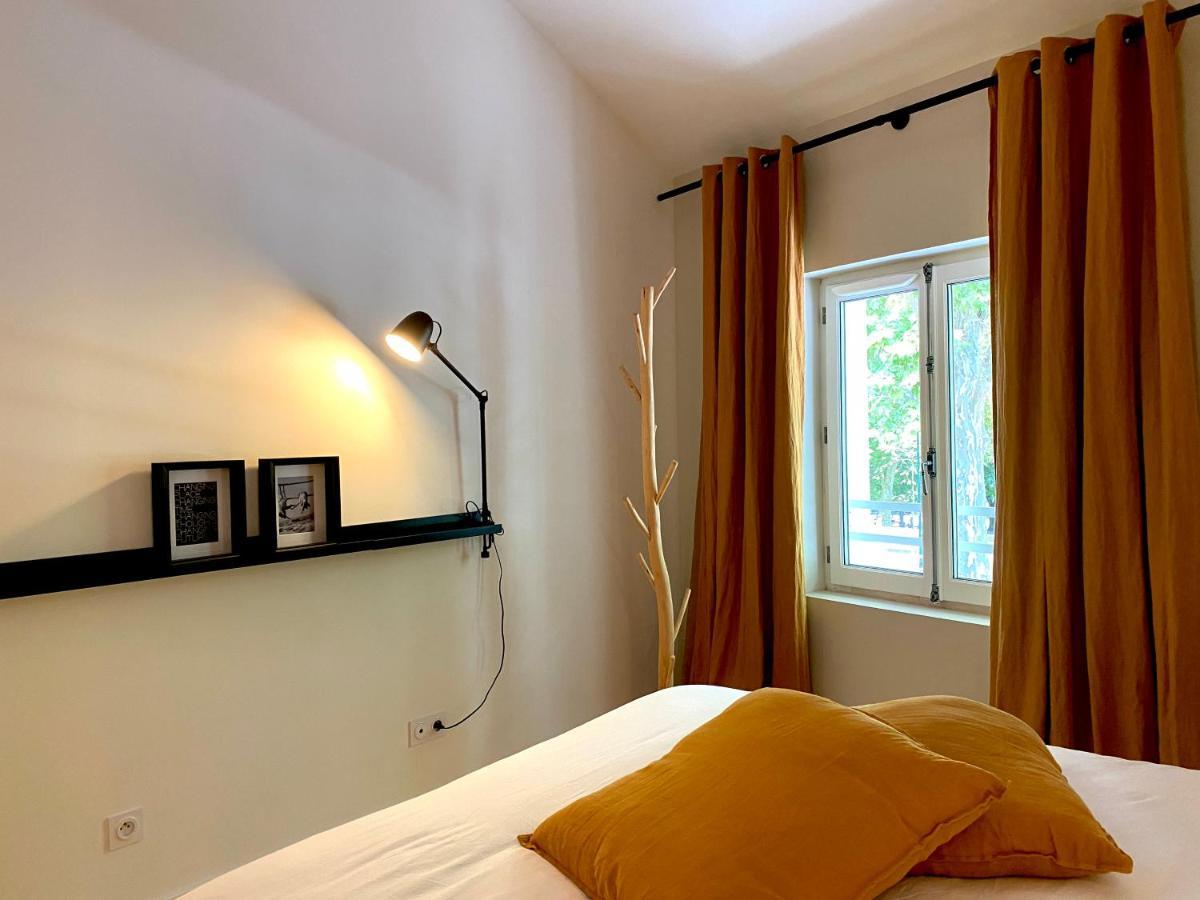 Superbe Grande Maison - Amis - Familles - Entreprises Toulouse Ngoại thất bức ảnh