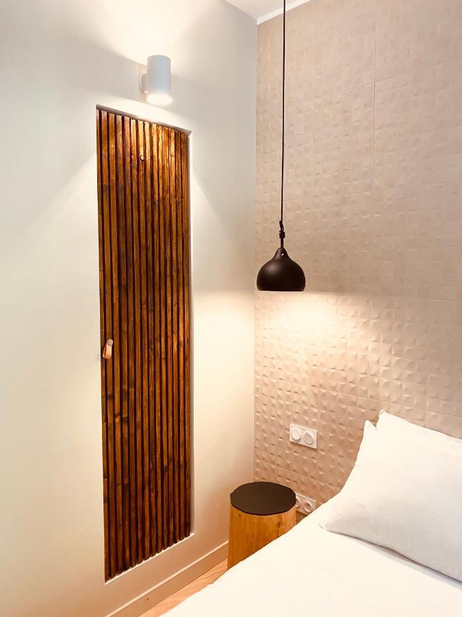 Superbe Grande Maison - Amis - Familles - Entreprises Toulouse Ngoại thất bức ảnh