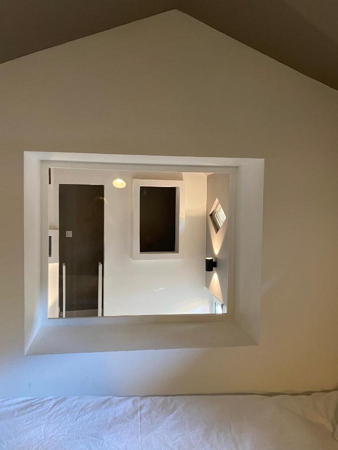 Superbe Grande Maison - Amis - Familles - Entreprises Toulouse Ngoại thất bức ảnh