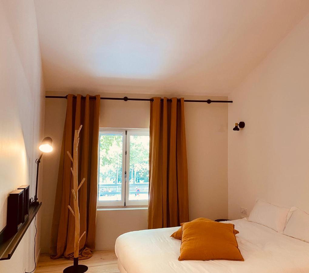 Superbe Grande Maison - Amis - Familles - Entreprises Toulouse Ngoại thất bức ảnh