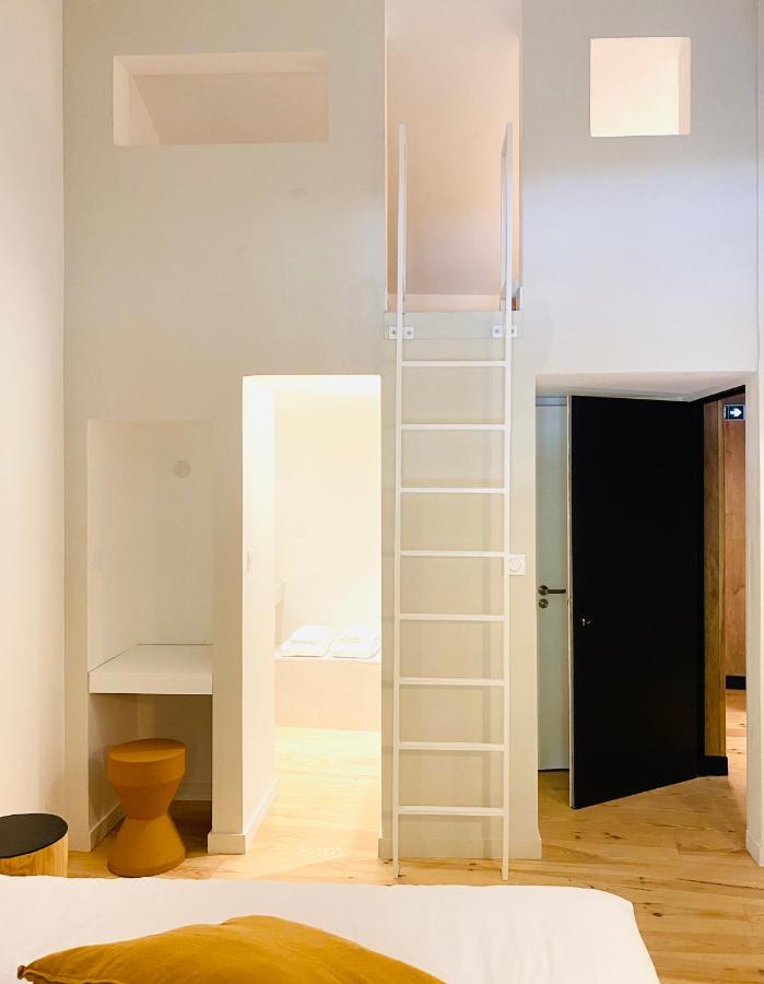 Superbe Grande Maison - Amis - Familles - Entreprises Toulouse Ngoại thất bức ảnh