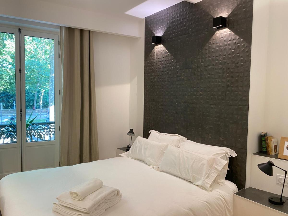 Superbe Grande Maison - Amis - Familles - Entreprises Toulouse Ngoại thất bức ảnh