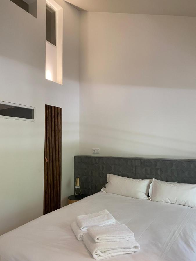 Superbe Grande Maison - Amis - Familles - Entreprises Toulouse Ngoại thất bức ảnh