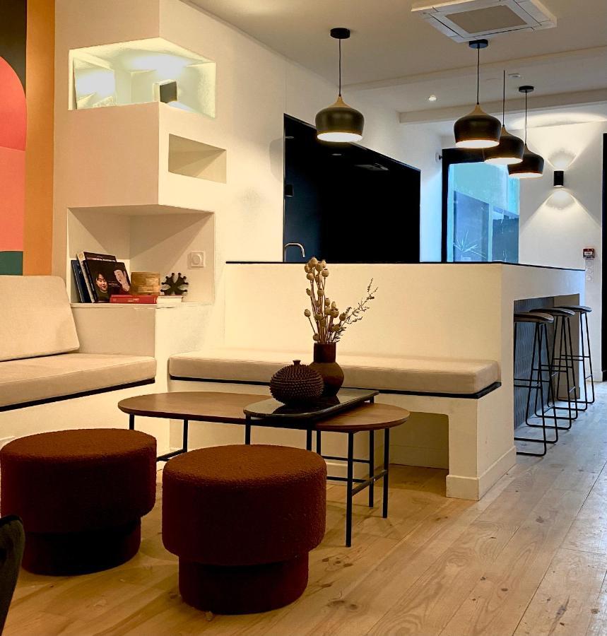 Superbe Grande Maison - Amis - Familles - Entreprises Toulouse Ngoại thất bức ảnh