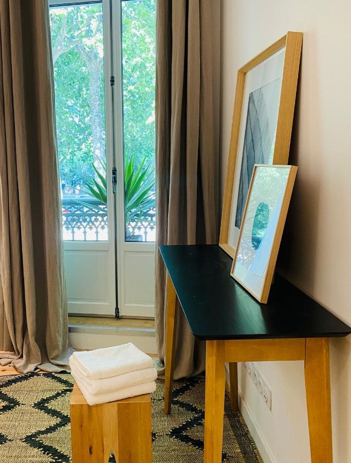 Superbe Grande Maison - Amis - Familles - Entreprises Toulouse Ngoại thất bức ảnh