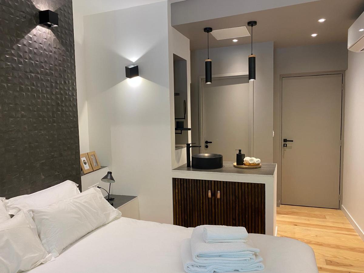 Superbe Grande Maison - Amis - Familles - Entreprises Toulouse Ngoại thất bức ảnh
