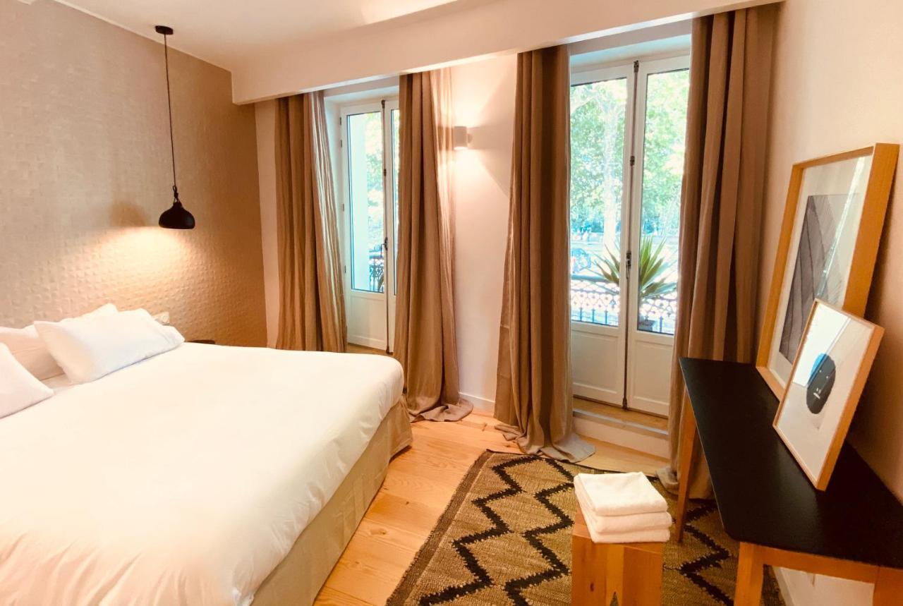 Superbe Grande Maison - Amis - Familles - Entreprises Toulouse Ngoại thất bức ảnh