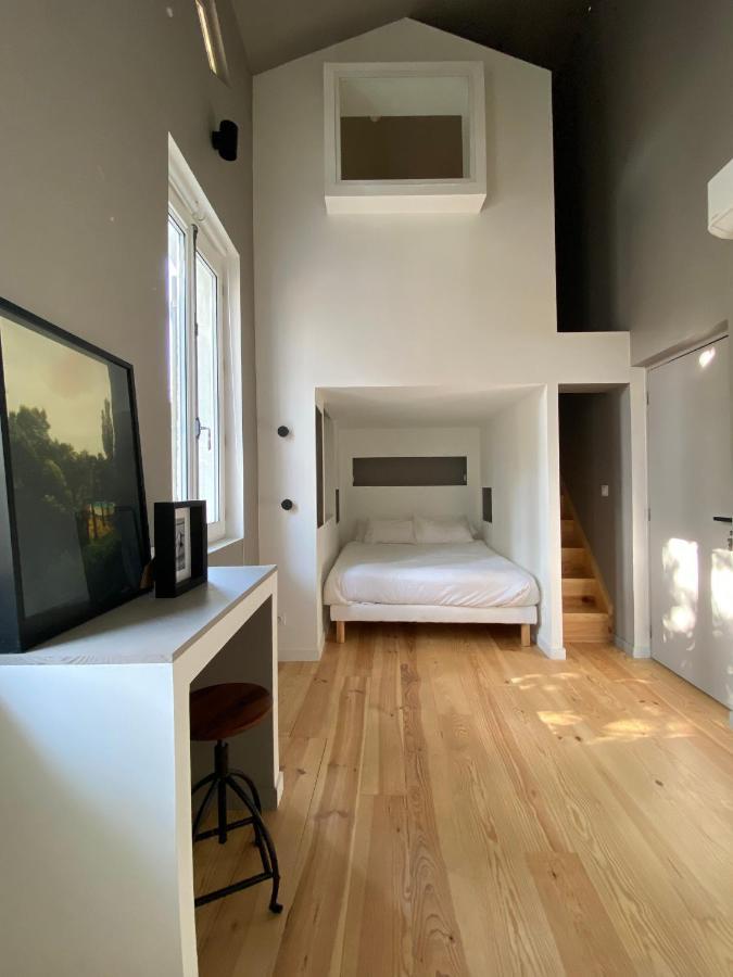 Superbe Grande Maison - Amis - Familles - Entreprises Toulouse Ngoại thất bức ảnh