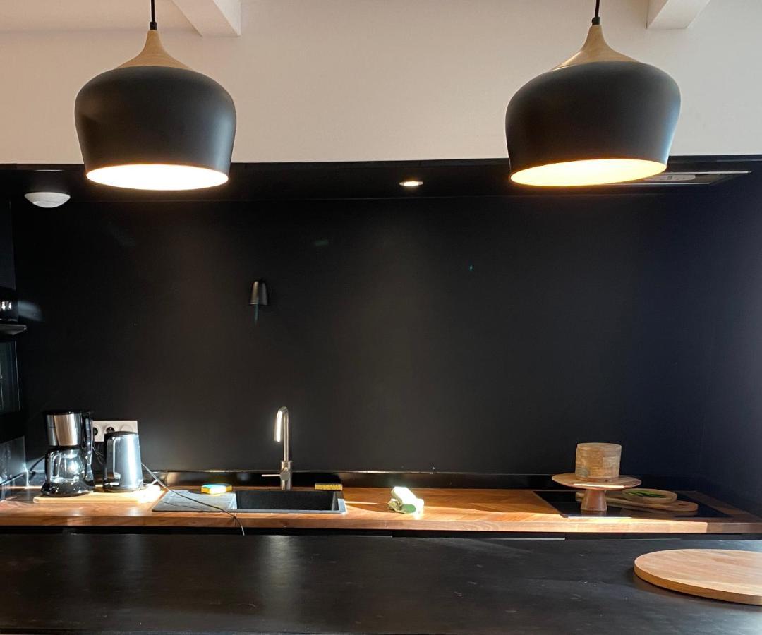 Superbe Grande Maison - Amis - Familles - Entreprises Toulouse Ngoại thất bức ảnh