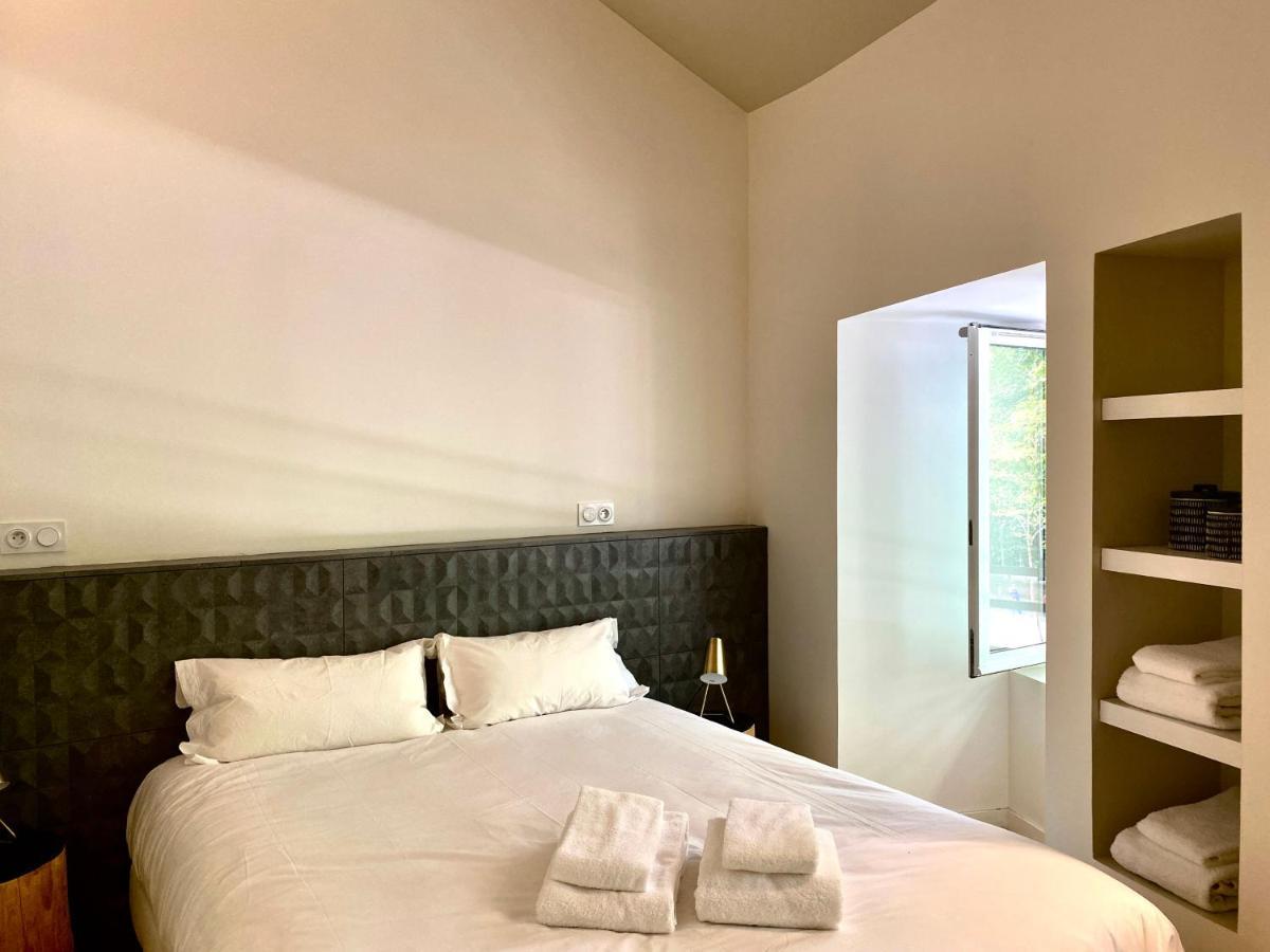 Superbe Grande Maison - Amis - Familles - Entreprises Toulouse Ngoại thất bức ảnh