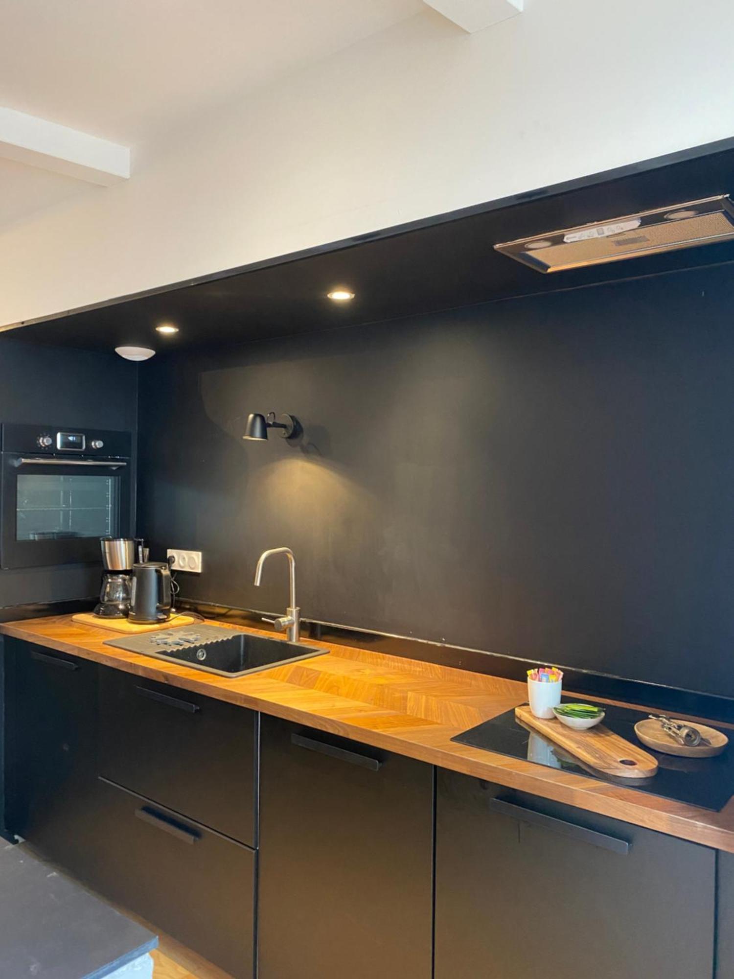 Superbe Grande Maison - Amis - Familles - Entreprises Toulouse Ngoại thất bức ảnh